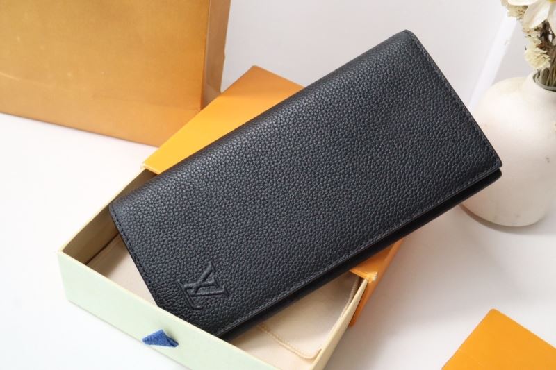 Louis Vuitton Wallets